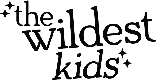 thewildestkids